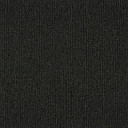 Ковровая плитка IVC Art Creative Spark на акустической основе Echo Acoustic 998  | FLOORDEALER